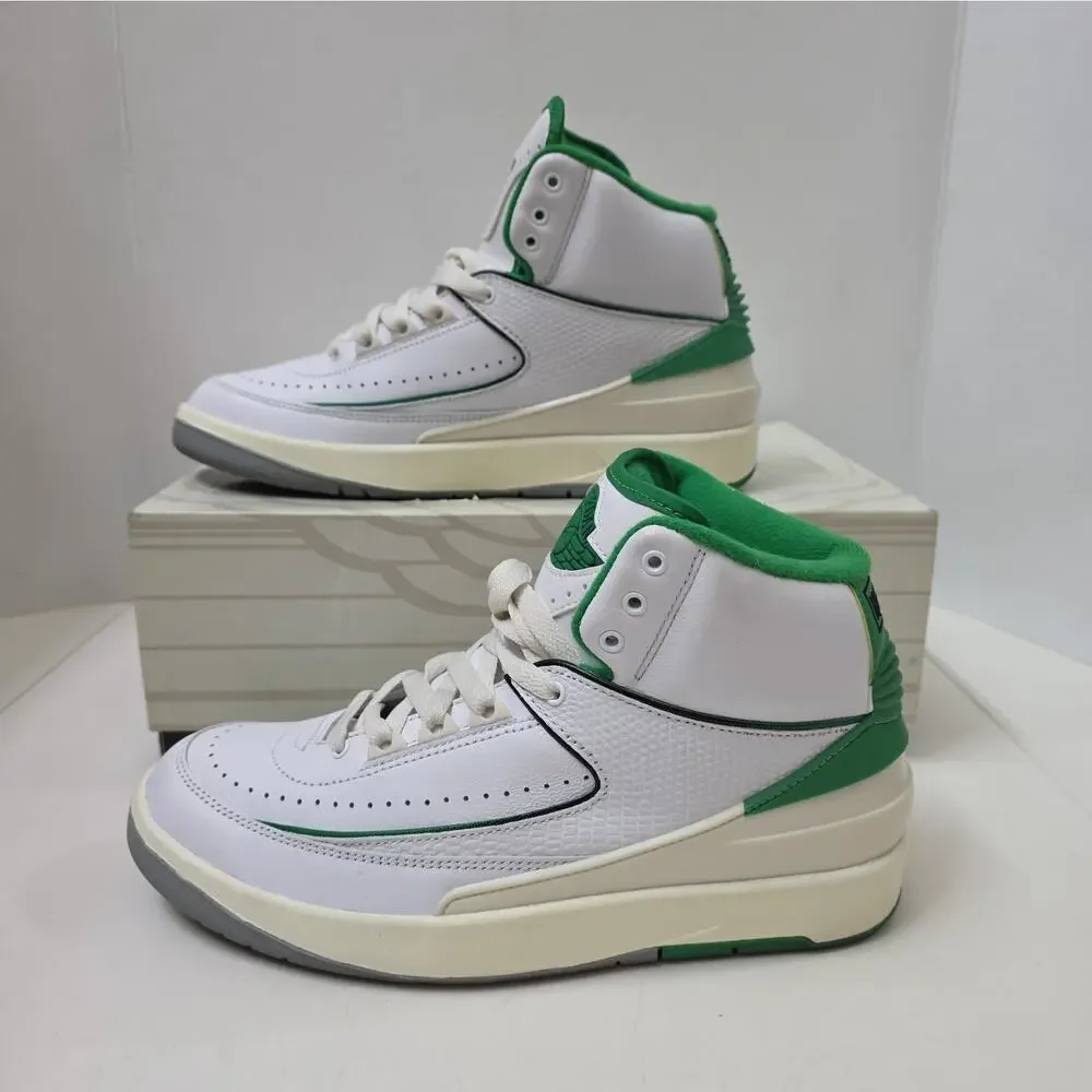 Jordan nike air